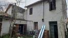 Casa indipendente in vendita da ristrutturare a Ravenna - san pancrazio - 06
