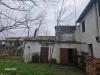 Casa indipendente in vendita con giardino a Russi - 07, Foto 7