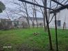 Casa indipendente in vendita con giardino a Russi - 09, Foto 9