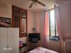 Appartamento bilocale in vendita a Ravenna - gambellara - 06