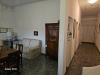 Casa indipendente in vendita con giardino a Ravenna in via trieste 0 - 07, Foto 7