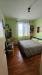 Villa in vendita con giardino a Ravenna in via fiume montone abbandonato - 10, Foto 10