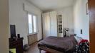 Casa indipendente in vendita con giardino a Ravenna - 10, Foto 10