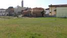 Terreno Edificabile in vendita a Ravenna in brigata ebraica - 02, Foto 2