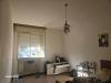 Casa indipendente in vendita con giardino a Ravenna in via piangipane - 10, Foto 10