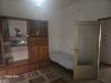 Casa indipendente in vendita da ristrutturare a Ravenna in via piangipane - 04, Foto 4