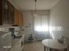 Casa indipendente in vendita da ristrutturare a Ravenna in via piangipane - 05, Foto 5