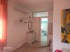Appartamento in vendita a Ravenna in via rota - 02, Foto 2