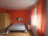 Appartamento in vendita a Ravenna in via rota - 03, Foto 3