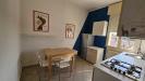 Appartamento bilocale in vendita a Ravenna in via gorizia 12 - 02, Foto 2