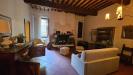 Villa in vendita con giardino a Bagnacavallo in via aguta - 04, Foto 4