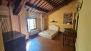 Villa in vendita con giardino a Bagnacavallo in via aguta - 05, Foto 5
