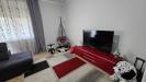 Appartamento in vendita a Ravenna in via grado - 02, Foto 2