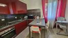 Appartamento in vendita a Ravenna in via grado - 03, Foto 3