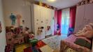 Appartamento in vendita a Ravenna in via grado - 05, Foto 5