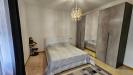 Appartamento in vendita a Ravenna in via grado - 07, Foto 7