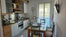 Appartamento in vendita con box a Ravenna in viale zara - 04, Foto 4