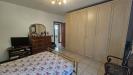Appartamento in vendita con box a Ravenna in viale zara - 07, Foto 7