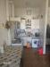 Appartamento in vendita con box a Ravenna in via delle sirti 36/38 - 02, Foto 2
