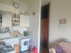 Appartamento in vendita con box a Ravenna in via delle sirti 36/38 - 03, Foto 3