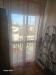 Appartamento in vendita con box a Ravenna in via delle sirti 36/38 - 05, Foto 5
