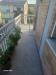 Appartamento in vendita con box a Ravenna in via delle sirti 36/38 - 07, Foto 7