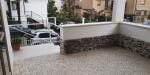 Casa indipendente in vendita con giardino a Ravenna in tevere 46 - 02, Foto 2