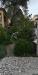 Casa indipendente in vendita con giardino a Ravenna in tevere 46 - 03, Foto 3