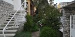 Casa indipendente in vendita con giardino a Ravenna in tevere 46 - 04, Foto 4