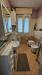 Casa indipendente in vendita a Ravenna in via petrosa - 08, Foto 8