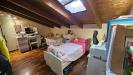Casa indipendente in vendita a Ravenna in via petrosa - 09, Foto 9