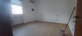 Appartamento in vendita con giardino a Ravenna in via dorese - 10, Foto 10