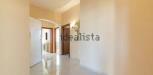 Appartamento in vendita con giardino a Ravenna in via dorese - 02, Foto 2