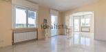 Appartamento in vendita con giardino a Ravenna in via dorese - 03, Foto 3