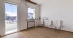 Appartamento in vendita con giardino a Ravenna in via dorese - 04, Foto 4