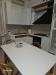 Appartamento in vendita con giardino a Ravenna in via trieste 0 - 03, Foto 3