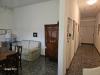 Appartamento in vendita con giardino a Ravenna in via trieste 0 - 04, Foto 4