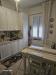 Appartamento in vendita a Ravenna in via miserocchi 2 - 02, Foto 2
