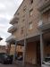 Appartamento in vendita a Ravenna in via miserocchi 2 - 03, Foto 3