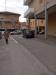 Appartamento in vendita a Ravenna in via miserocchi 2 - 04, Foto 4