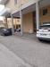 Appartamento in vendita a Ravenna in via miserocchi 2 - 05, Foto 5