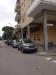 Appartamento in vendita a Ravenna in via miserocchi 2 - 06, Foto 6