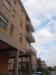 Appartamento in vendita a Ravenna in via miserocchi 2 - 07, Foto 7