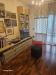 Appartamento in vendita con box a Ravenna in via le corbusier 6 - 02, Foto 2