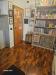 Appartamento in vendita con box a Ravenna in via le corbusier 6 - 03, Foto 3