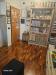 Appartamento in vendita con box a Ravenna in via le corbusier 6 - 04, Foto 4