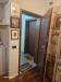 Appartamento in vendita con box a Ravenna in via le corbusier 6 - 05, Foto 5