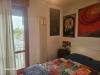 Appartamento in vendita con box a Ravenna in via le corbusier 6 - 06, Foto 6