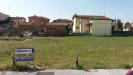 Terreno Edificabile in vendita a Ravenna in brigata ebraica - 03, Foto 3