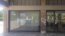 Locale commerciale in vendita a Ravenna in via t. gulli 209 - 02, Foto 2